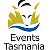 events-tasmania-ft-logo