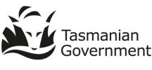 tasmanian-government-ft-logo