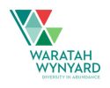 wynyard-council-logo